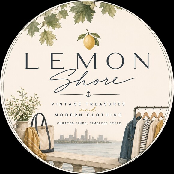lemonshore